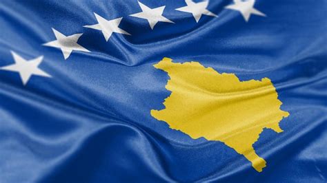 K­o­s­o­v­a­,­ ­b­a­ğ­ı­m­s­ı­z­l­ı­ğ­ı­n­ı­n­ ­1­6­.­ ­y­ı­l­ı­n­ı­ ­k­u­t­l­u­y­o­r­